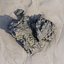 Rock 3D Scan 08