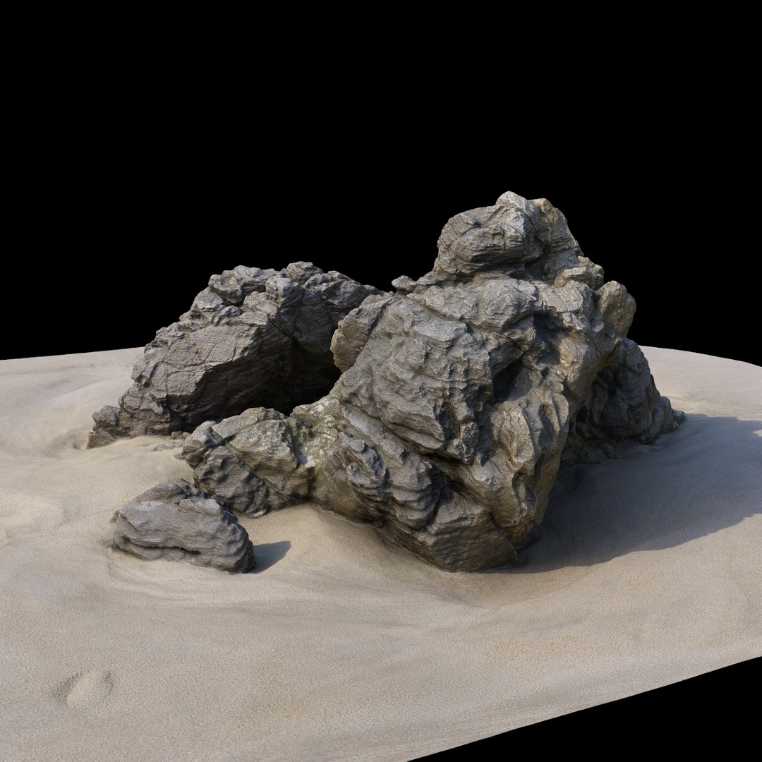 scan rock model https://p.turbosquid.com/ts-thumb/jb/PKm6bU/hHTfswQD/preview_04/jpg/1382531282/1920x1080/fit_q87/50914209b9968d8504255716761979d9cb0d2b75/preview_04.jpg