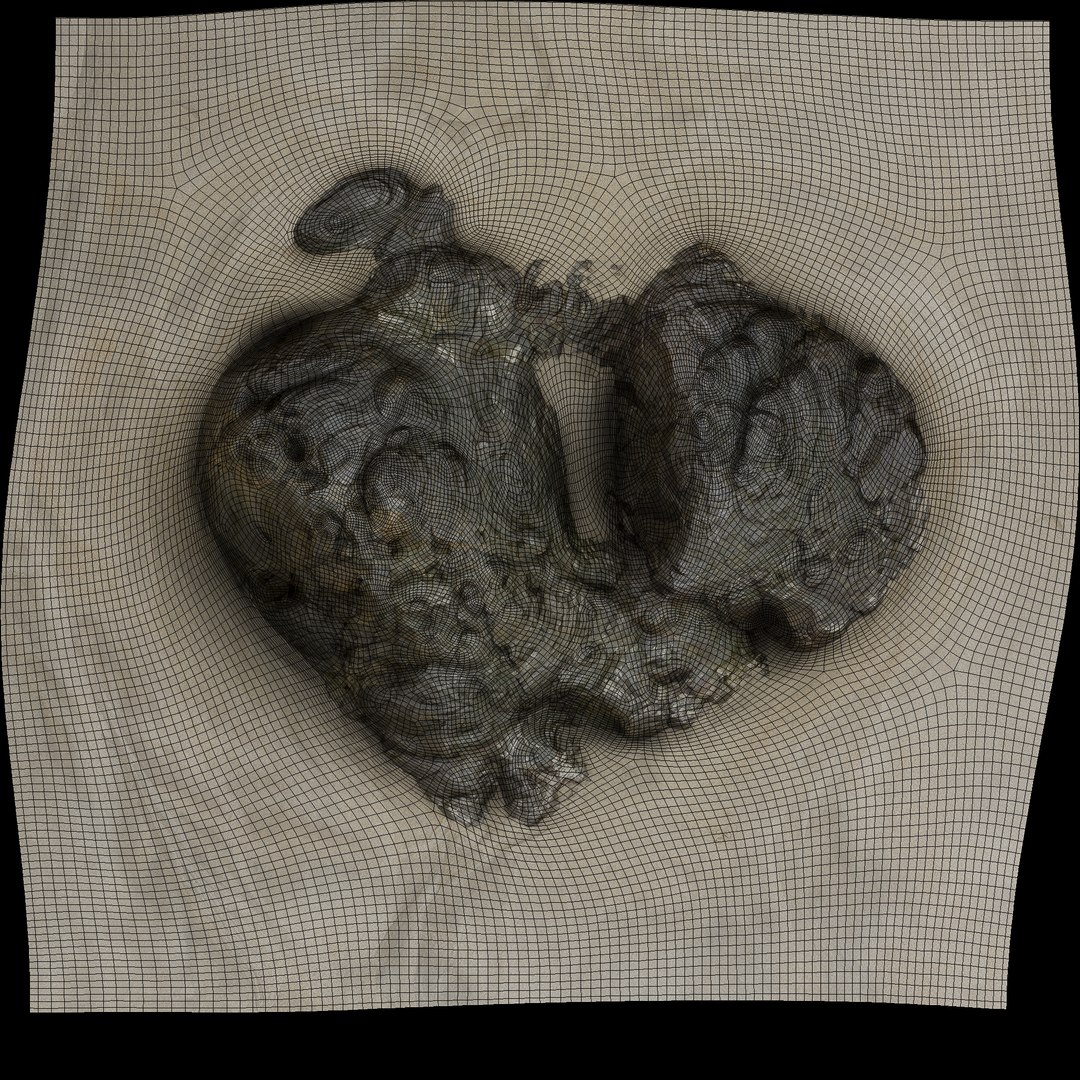 scan rock model https://p.turbosquid.com/ts-thumb/jb/PKm6bU/m5O62G9T/unwrapped_uv/jpg/1382531282/1920x1080/fit_q87/4f2dde752d241d42783207a44a4ca4639fc9bd7c/unwrapped_uv.jpg