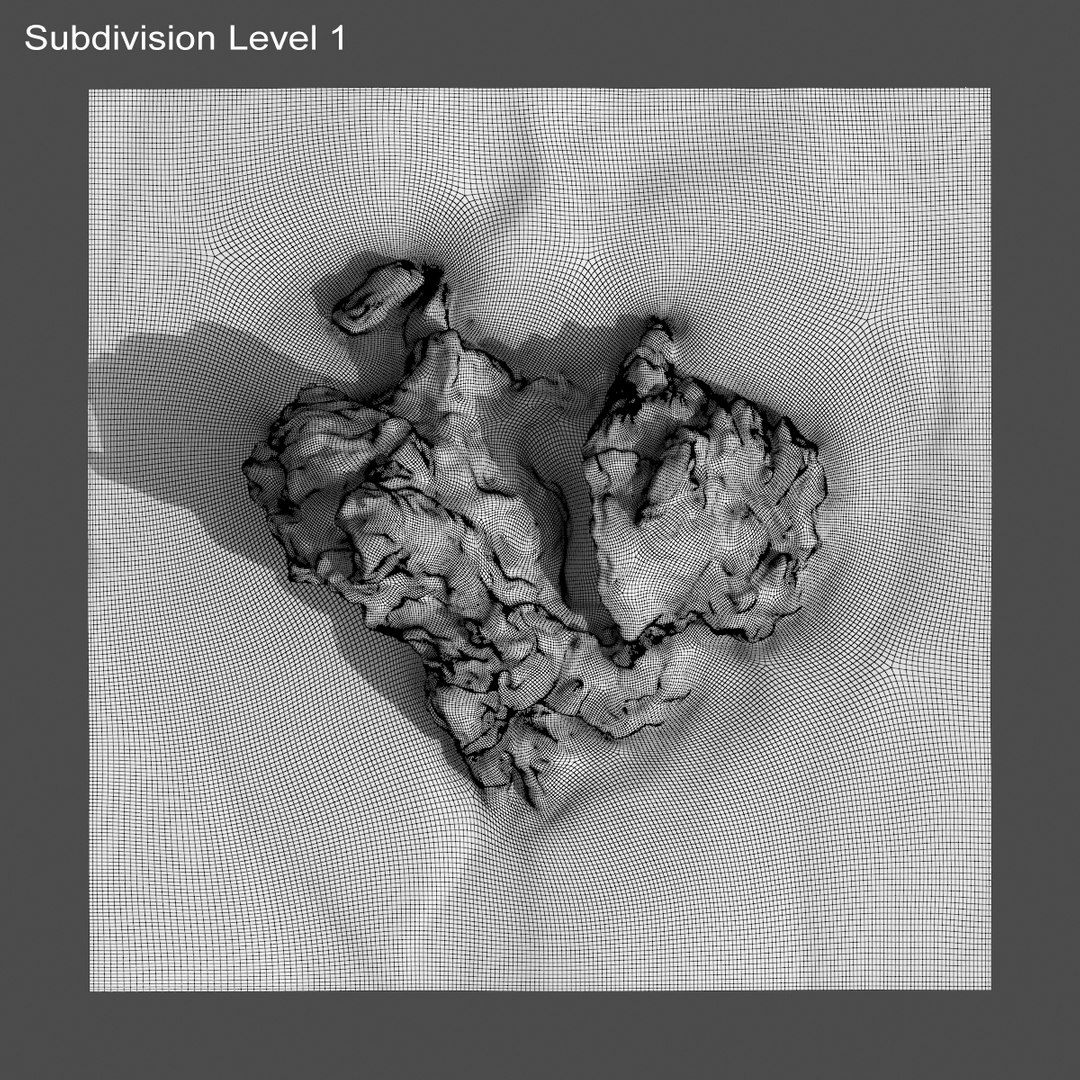 scan rock model https://p.turbosquid.com/ts-thumb/jb/PKm6bU/rBHj7gff/wireframe_02/jpg/1382531282/1920x1080/fit_q87/97ef121c2494888688ea0b5b462eef326bc1d3b7/wireframe_02.jpg