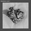 Rock 3D Scan 08