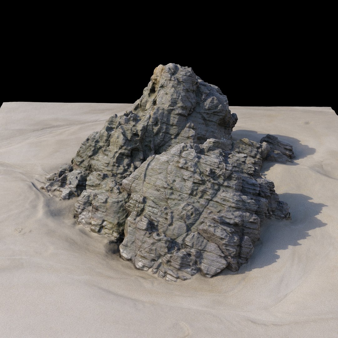 scan rock model https://p.turbosquid.com/ts-thumb/jb/PKm6bU/vVrd9Wv5/preview_03/jpg/1382531282/1920x1080/fit_q87/b5a1a78a92dc39f9b9381fd8e9ddbcced39921bd/preview_03.jpg