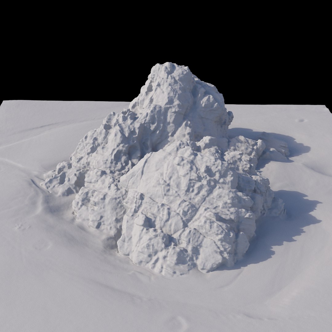 scan rock model https://p.turbosquid.com/ts-thumb/jb/PKm6bU/y4t8v46i/preview_08/jpg/1382531282/1920x1080/fit_q87/59f62392fae8482d94911e5a4cce7938be8c8e3a/preview_08.jpg