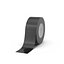 Black Tape