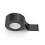 Black Tape