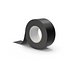 Black Tape