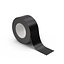 Black Tape