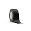 Black Tape