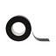Black Tape