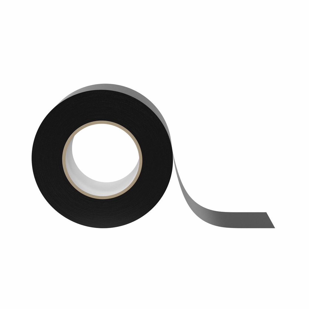 3D Black Tape https://p.turbosquid.com/ts-thumb/jb/Q3Gx7Z/rM/p/png/1729486365/1920x1080/turn_fit_q99/5245575a34b25c586ceded4a4c061be1a25dfc0c/p-1.jpg