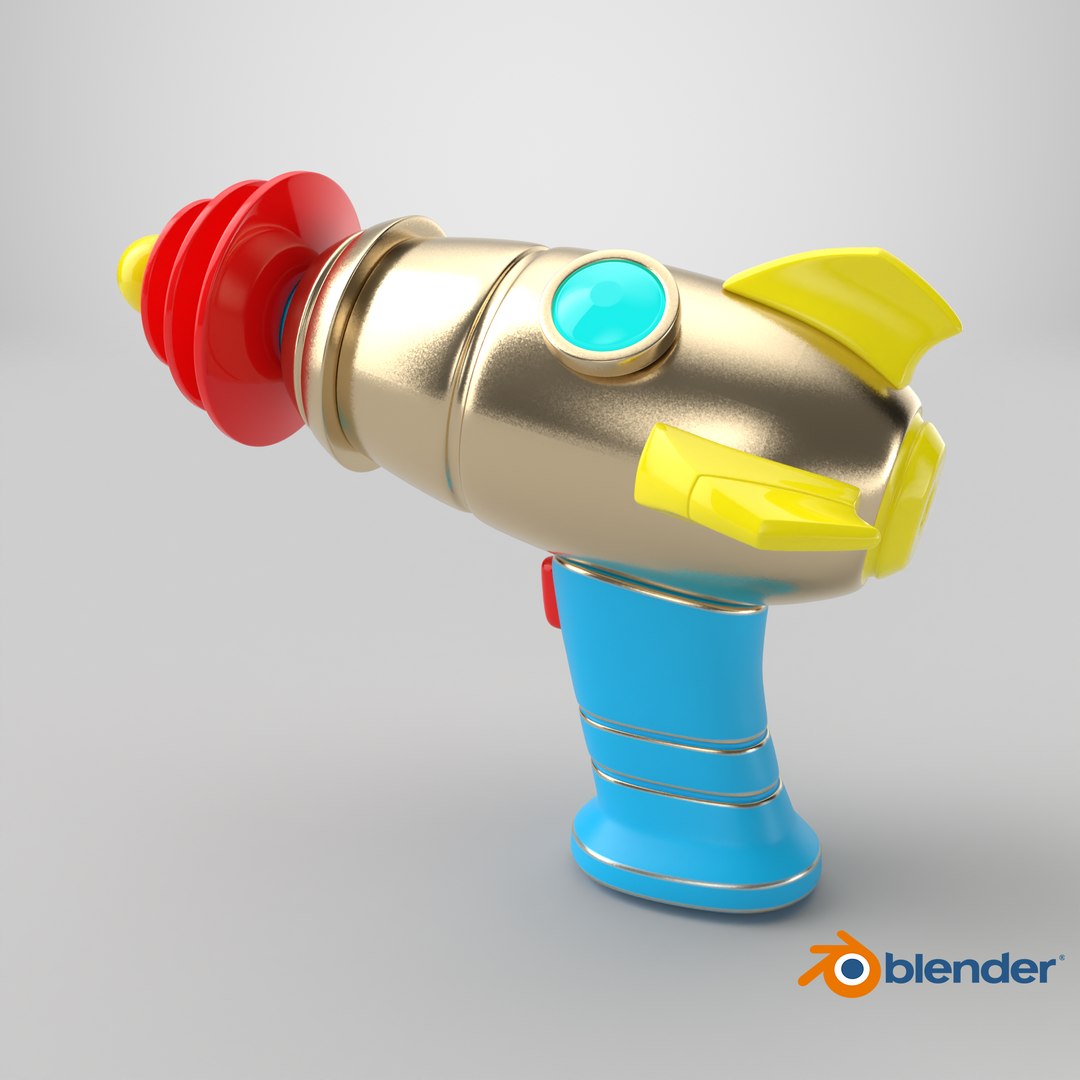 Sci-Fi Ray Gun 3D model https://p.turbosquid.com/ts-thumb/jb/Qrytie/C9/stemcell_blender_cycles_render/png/1762289819/1920x1080/fit_q87/8b2ef0546c8e9646f5810142b7a86e69438130d6/stemcell_blender_cycles_render.jpg