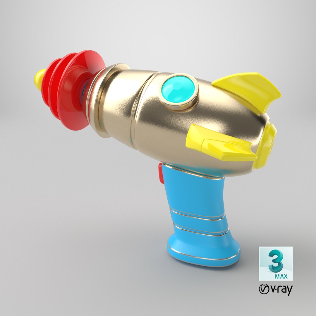 Sci-Fi Ray Gun 3D model https://p.turbosquid.com/ts-thumb/jb/Qrytie/IU/stemcell_max_vray_render/png/1762289825/1920x1080/fit_q87/2fb9b430f196f1517fda05f21d11448077ac6ba5/stemcell_max_vray_render.jpg