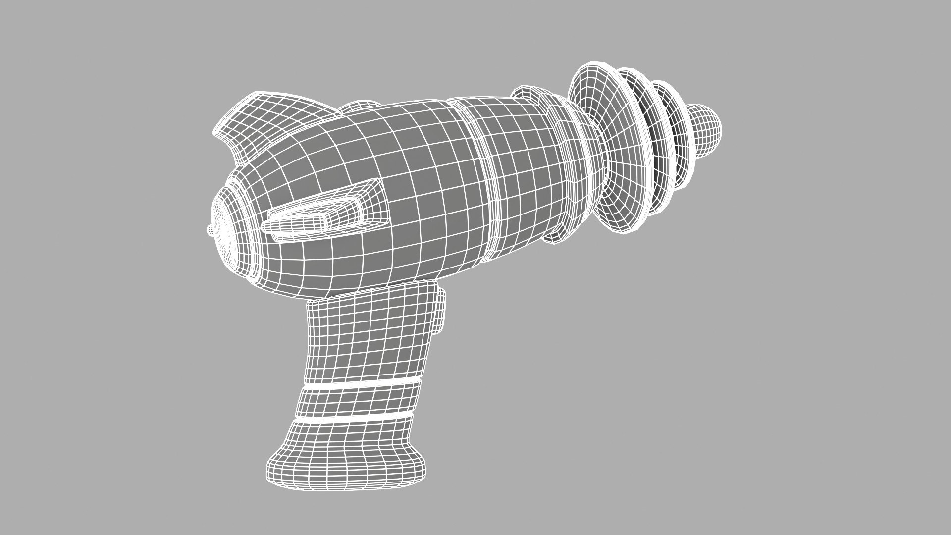 Sci-Fi Ray Gun 3D model https://p.turbosquid.com/ts-thumb/jb/Qrytie/OZ/sifi_gun_main_sub_1_f_0120/jpg/1761319623/1920x1080/fit_q87/f1596f49056373b14989ca612335a322bdfeadf8/sifi_gun_main_sub_1_f_0120.jpg