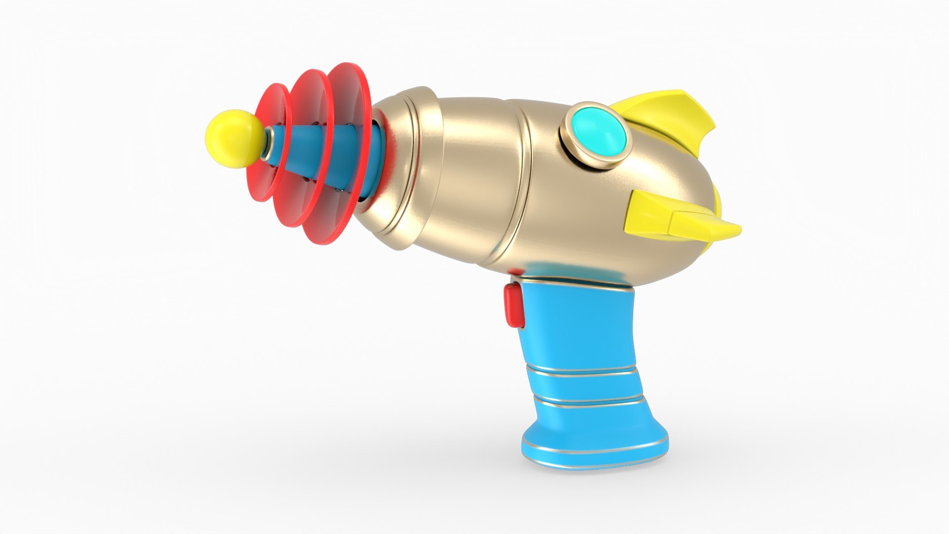 Sci-Fi Ray Gun 3D model https://p.turbosquid.com/ts-thumb/jb/Qrytie/cG/sifi_gun_main_pr_f_0112/jpg/1761319392/1920x1080/fit_q87/8ac872d9cddc756f0f38b2ec48b00b2792493828/sifi_gun_main_pr_f_0112.jpg
