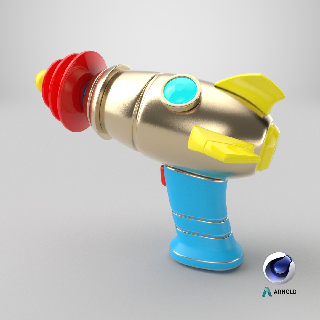Sci-Fi Ray Gun 3D model https://p.turbosquid.com/ts-thumb/jb/Qrytie/ry/stemcell_cinema_4d_arnold_render/png/1762289823/1920x1080/fit_q87/0ada6e3d4e2da506f6b2287c87ead07a45174e14/stemcell_cinema_4d_arnold_render.jpg