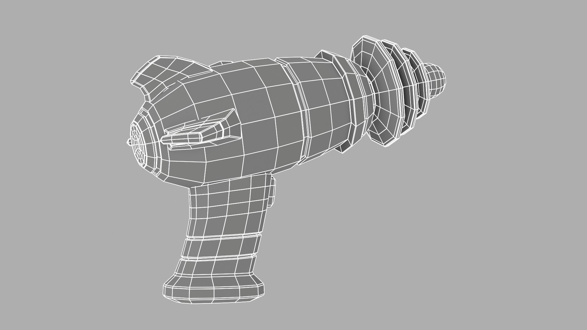 Sci-Fi Ray Gun 3D model https://p.turbosquid.com/ts-thumb/jb/Qrytie/y9/sifi_gun_main_sub_0_f_0120/jpg/1761319430/1920x1080/fit_q87/1baca4977816fb92c49cf24aa1e033acb0021ca2/sifi_gun_main_sub_0_f_0120.jpg