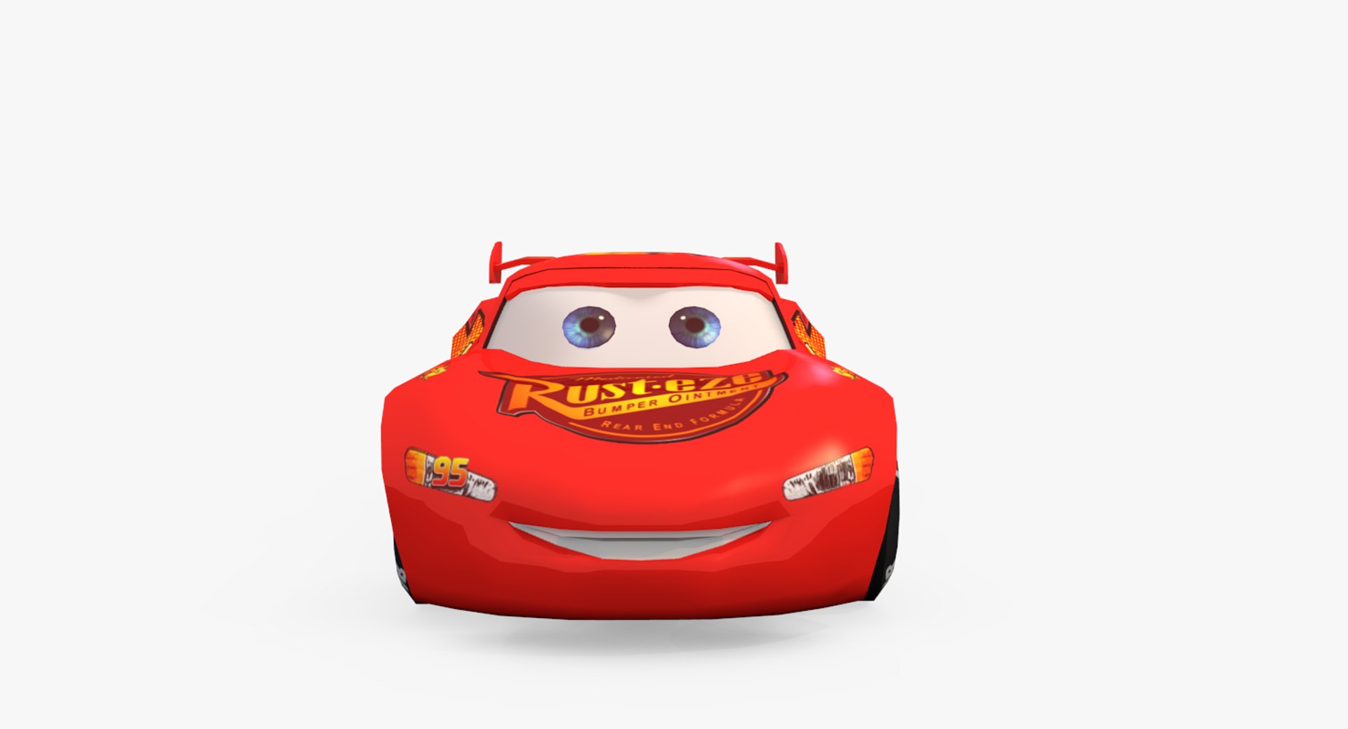 3D model lightning mcqueen https://p.turbosquid.com/ts-thumb/jb/TSzceV/QvbjNeGu/6/png/1513444187/1920x1080/fit_q87/3f21ce3e6baaade8599b64e28dbdcabc32414024/6.jpg