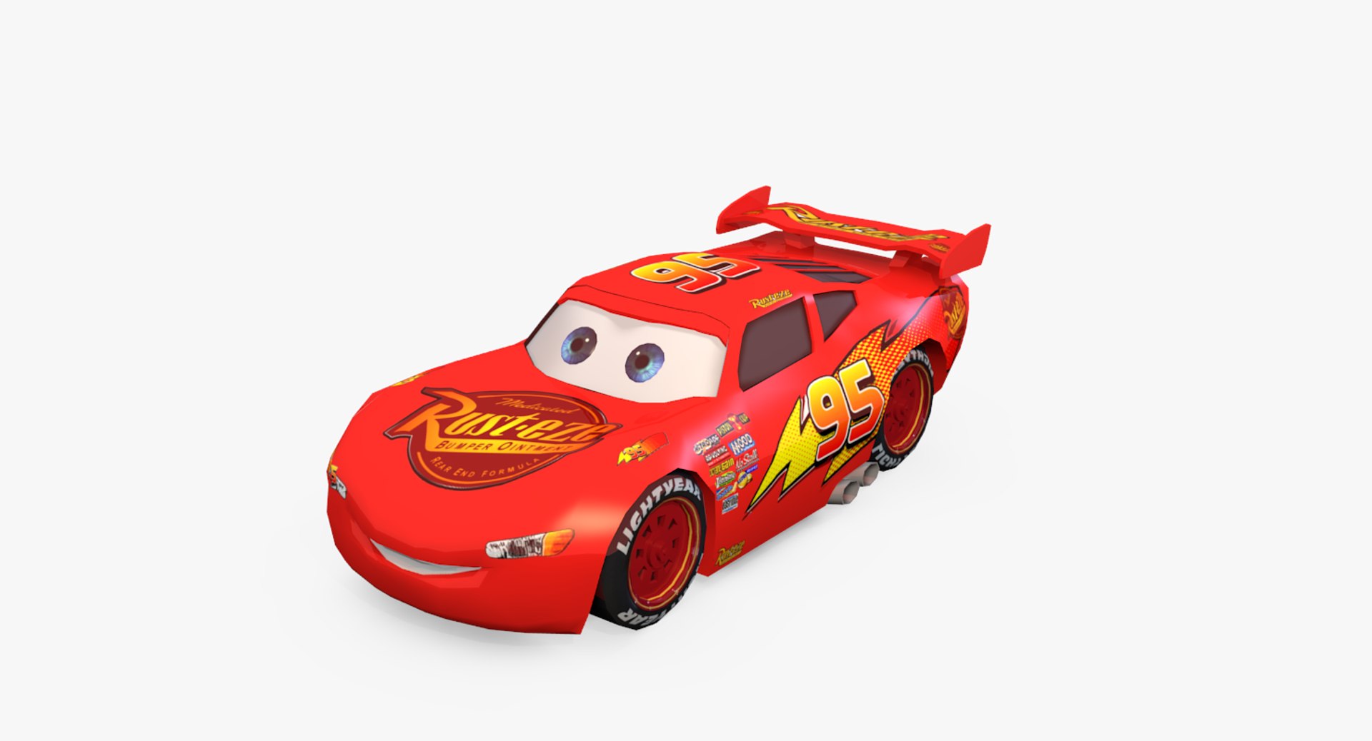 3D model lightning mcqueen https://p.turbosquid.com/ts-thumb/jb/TSzceV/YHIsHKx3/2/png/1513443953/1920x1080/fit_q87/8df554f9e4313c56ba7c283d0864fcf592a4a8e6/2.jpg