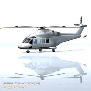 AW-139