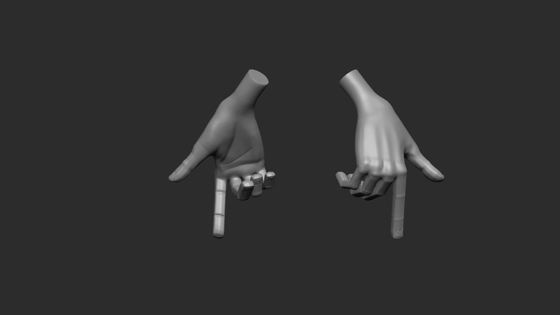 Cartoon Hand 3 3D https://p.turbosquid.com/ts-thumb/jb/ZQVkem/43/m33/jpg/1768839141/1920x1080/fit_q87/17f5425bf729925caa03296984211fb03be43ca1/m33.jpg