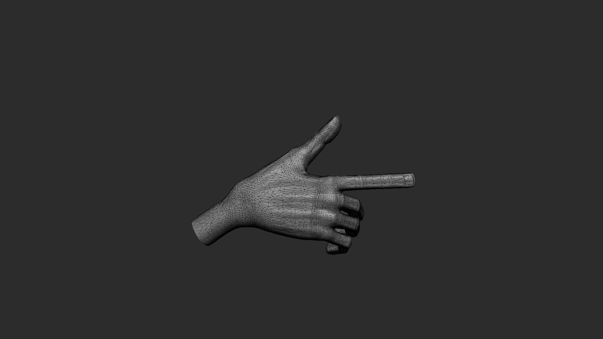 Cartoon Hand 3 3D https://p.turbosquid.com/ts-thumb/jb/ZQVkem/5Y/m35/jpg/1768839141/1920x1080/fit_q87/6dcb75b84e39cb3c0aa129d411332a83fa1ee5e4/m35.jpg