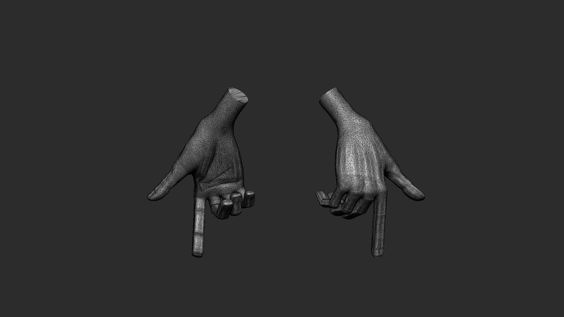 Cartoon Hand 3 3D https://p.turbosquid.com/ts-thumb/jb/ZQVkem/CJ/m34/jpg/1768839141/1920x1080/fit_q87/59f7663abb1aaddc7e480c018b23e0996953056f/m34.jpg