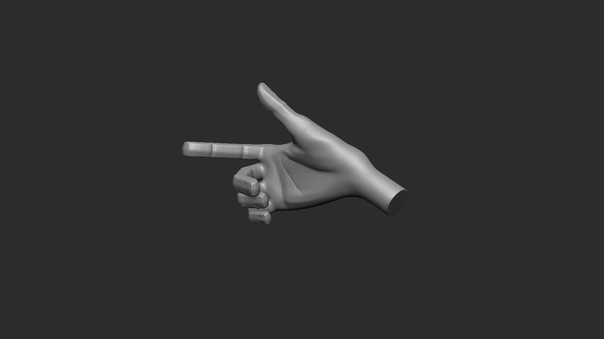 Cartoon Hand 3 3D https://p.turbosquid.com/ts-thumb/jb/ZQVkem/qj/m31/jpg/1768839140/1920x1080/fit_q87/ef9c793fca8f461572ebb5690c5b0ff21d2ca258/m31.jpg
