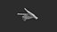 Cartoon Hand 3