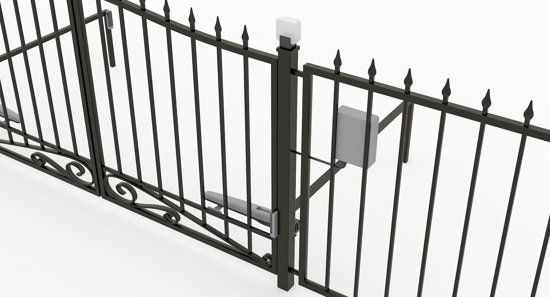 3d automatic gates 1 model https://p.turbosquid.com/ts-thumb/jb/b1LU5y/4HYcjhiE/10/jpg/1489764215/1920x1080/fit_q87/2729513c94825c0e5684a34c7a88d15229b843ac/10.jpg