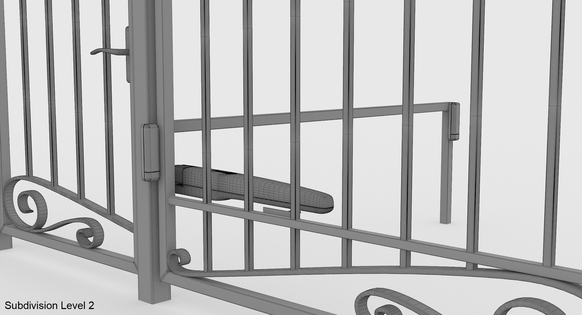 3d automatic gates 1 model https://p.turbosquid.com/ts-thumb/jb/b1LU5y/CSXMSHge/20/jpg/1489767410/1920x1080/fit_q87/2e6c41b9f0b3fe05c970b5ee2cd4988351d80eba/20.jpg