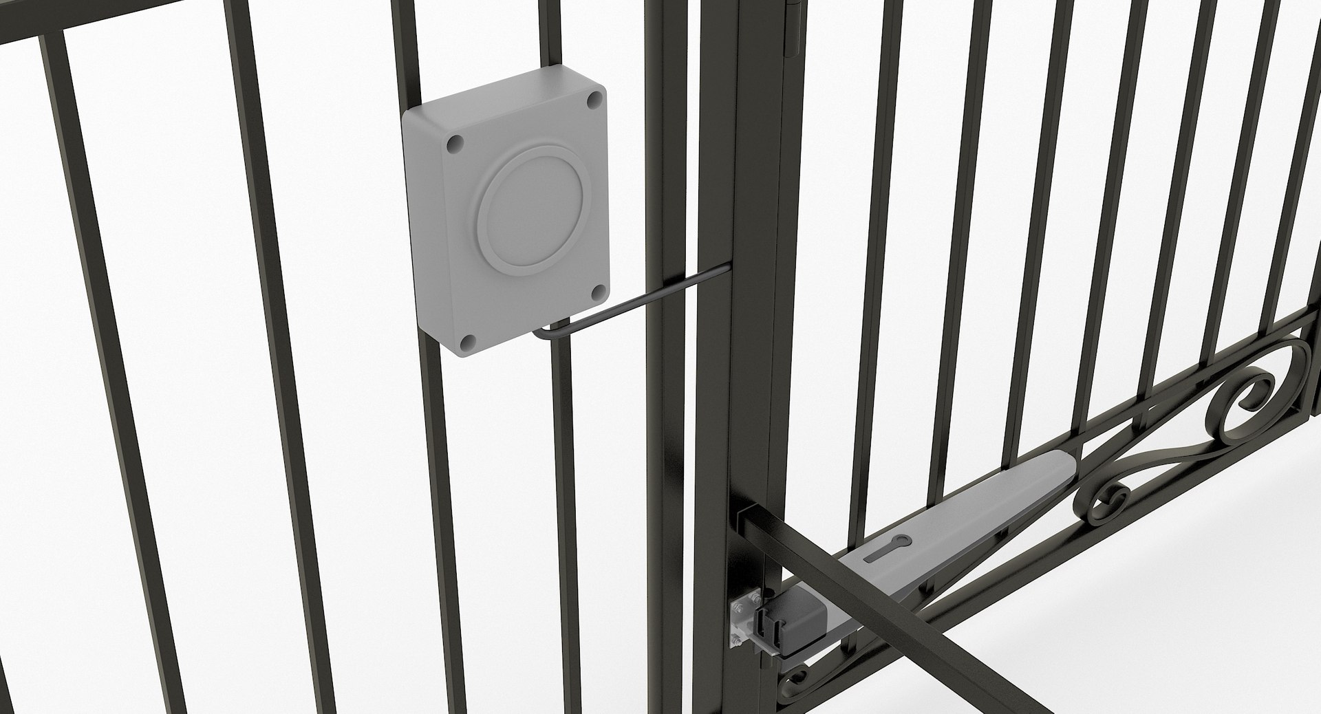 3d automatic gates 1 model https://p.turbosquid.com/ts-thumb/jb/b1LU5y/NeaoLopw/6/jpg/1489764215/1920x1080/fit_q87/a4c2b16067489a7202b0112b76e07318ea76884d/6.jpg