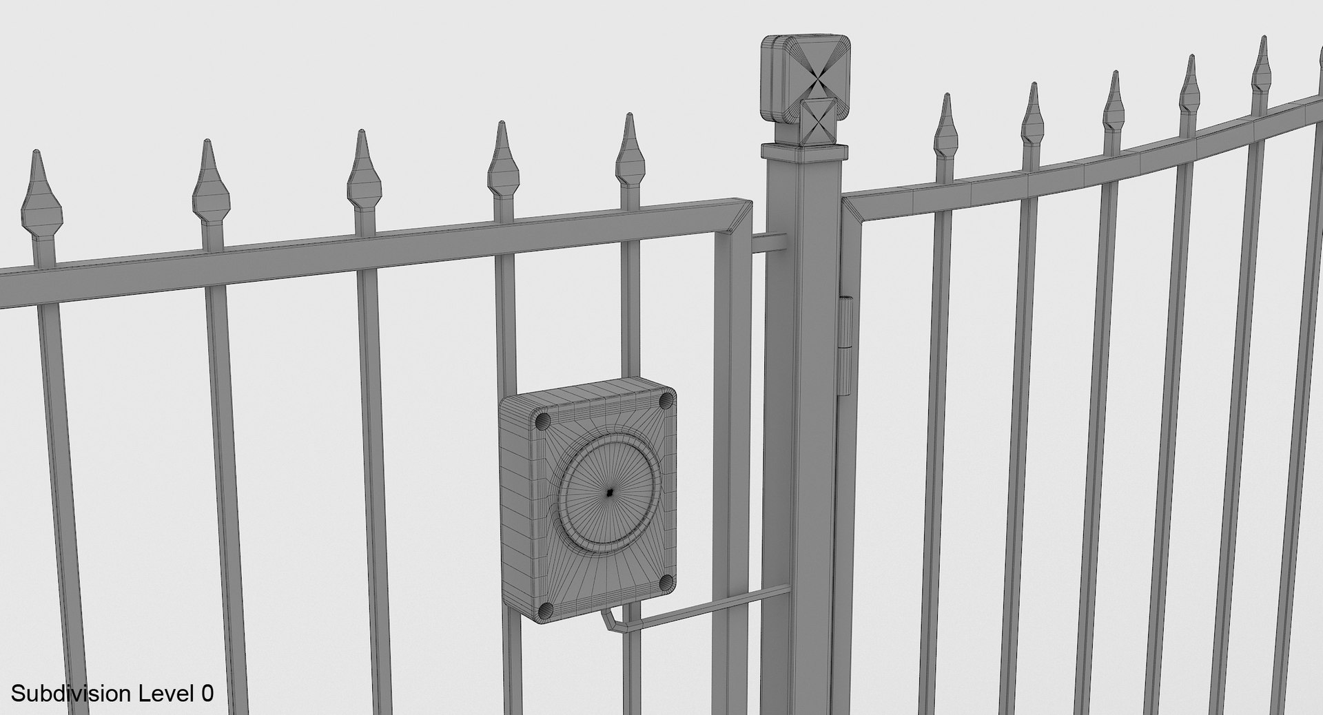 3d automatic gates 1 model https://p.turbosquid.com/ts-thumb/jb/b1LU5y/uYZhwtiS/17/jpg/1489767410/1920x1080/fit_q87/309c158556d919f6da1a59a1d03c07a42cefedae/17.jpg