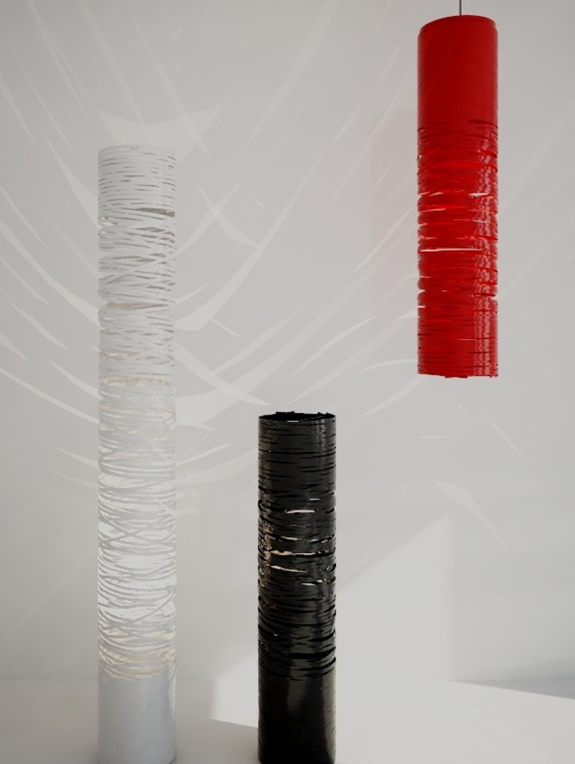 3d floor lamp tress foscarini model https://p.turbosquid.com/ts-thumb/jb/eDG9Sd/r92fDD36/tress5/jpg/1303990198/1920x1080/fit_q87/8b706c3650d4cd79e682747af4210406c0149a60/tress5.jpg