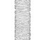 Lâmpada Tress Foscarini