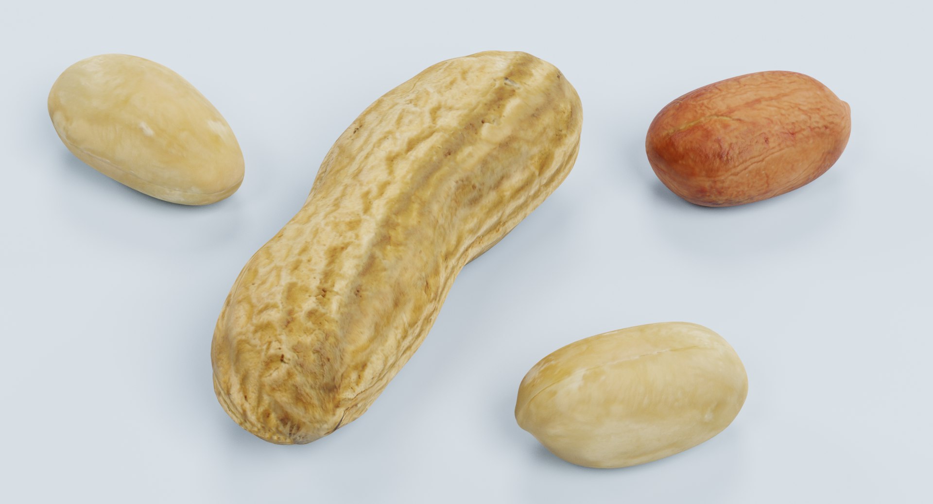 peanuts pbr 3D model https://p.turbosquid.com/ts-thumb/jb/eJMz3e/BZ8hEgB1/peanutsf/png/1515171011/1920x1080/fit_q87/3d0c42089a8b7347f453b816b5221f665d6f03c4/peanutsf.jpg