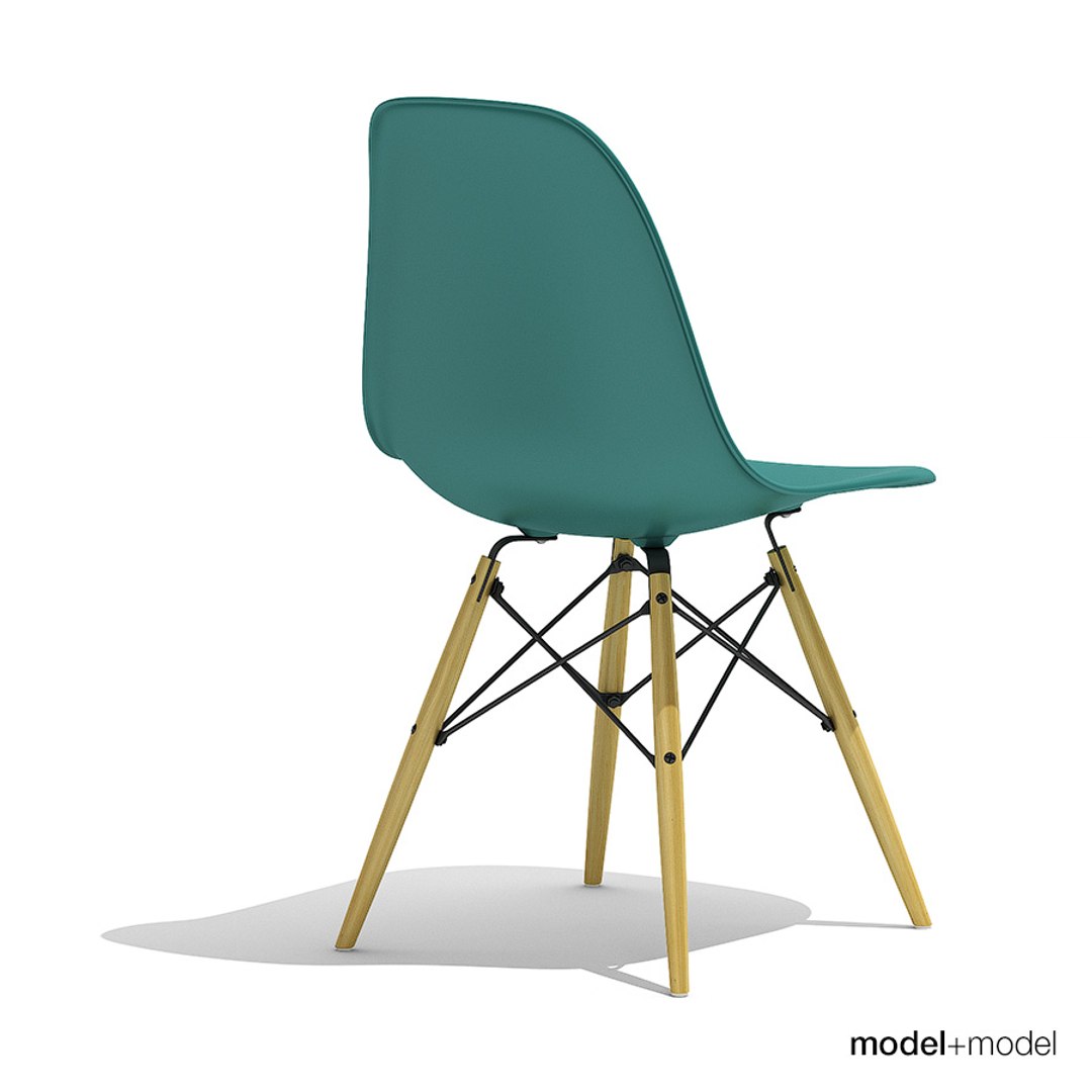 eames plastic chair dsw 3d model https://p.turbosquid.com/ts-thumb/jb/fZzTdM/0SDPffp5/31_006/jpg/1485435804/1920x1080/fit_q87/d3463acf4ab000bc652054a277529e7f1eaaf1c8/31_006.jpg