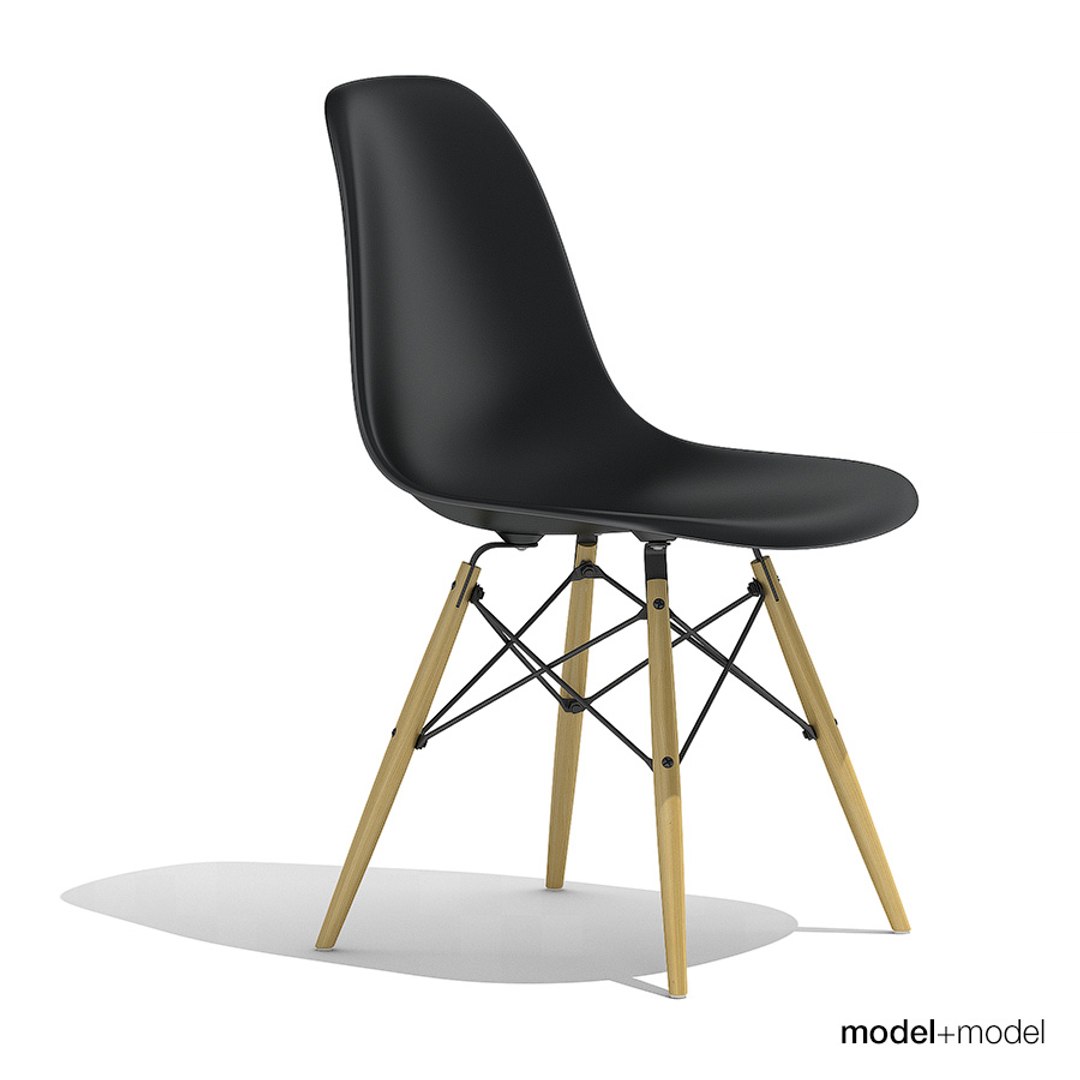 eames plastic chair dsw 3d model https://p.turbosquid.com/ts-thumb/jb/fZzTdM/2S6EcJ4d/31_005/jpg/1485435804/1920x1080/fit_q87/ebd0ce41c769a7498cc22fd262a303030430f3a7/31_005.jpg