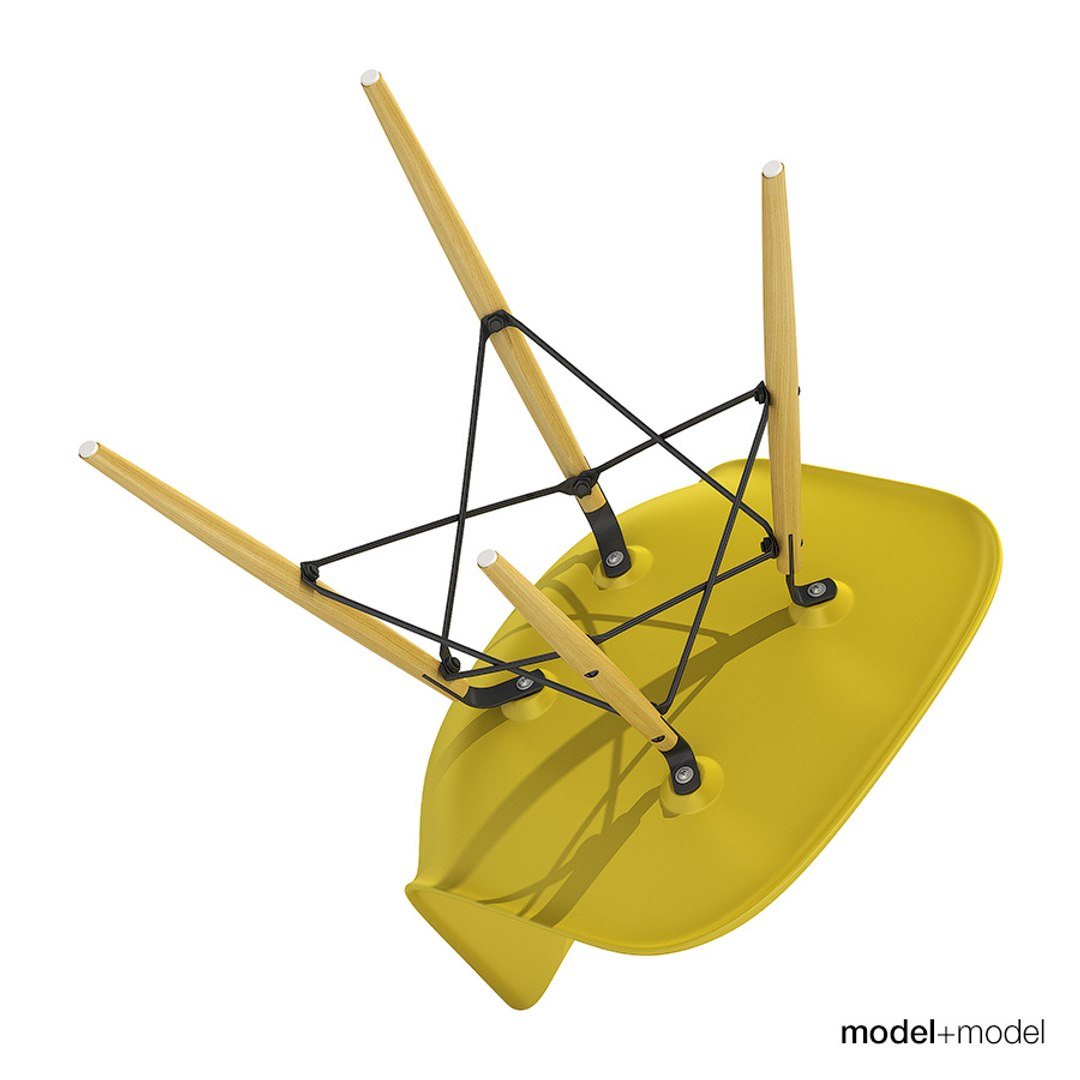 eames plastic chair dsw 3d model https://p.turbosquid.com/ts-thumb/jb/fZzTdM/EZgkOeFF/31_008/jpg/1485435804/1920x1080/fit_q87/62d20f1177eef00fa696fcb24b59412e6f4a2deb/31_008.jpg