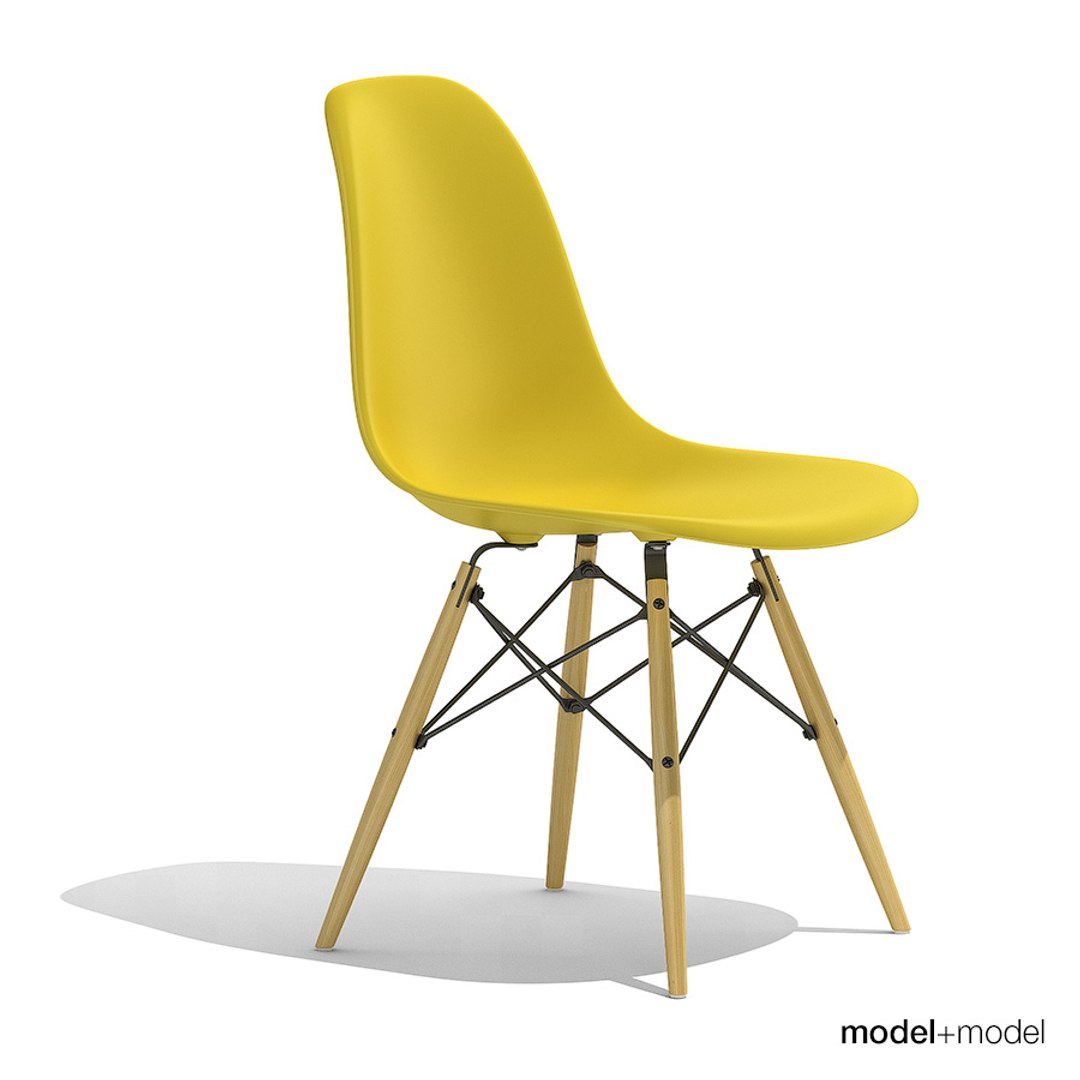 eames plastic chair dsw 3d model https://p.turbosquid.com/ts-thumb/jb/fZzTdM/KSYtgQ9Q/31_003/jpg/1485435804/1920x1080/fit_q87/6e9cd5a24d6ebeb096be448278cd4f2ea612a4af/31_003.jpg