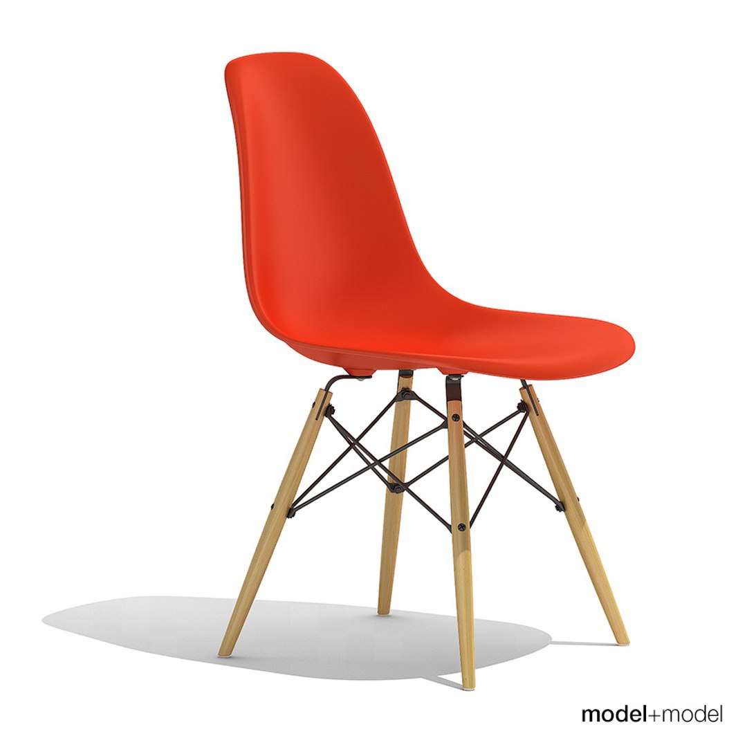 eames plastic chair dsw 3d model https://p.turbosquid.com/ts-thumb/jb/fZzTdM/SMV7YWJQ/31_004/jpg/1485435804/1920x1080/fit_q87/f1ea971fe43791be9766eef194fad2189b412dea/31_004.jpg