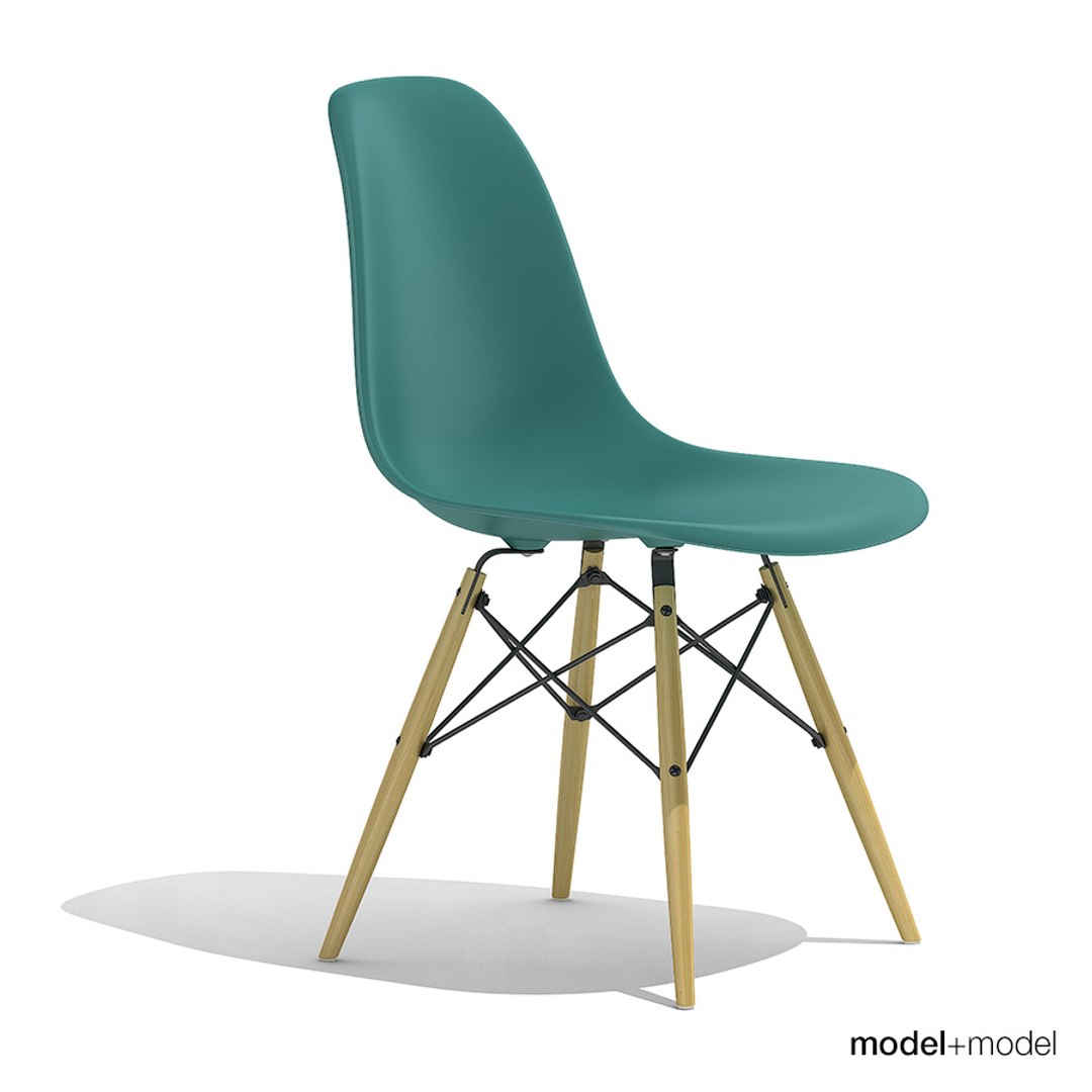 eames plastic chair dsw 3d model https://p.turbosquid.com/ts-thumb/jb/fZzTdM/TW54SqfR/31_001/jpg/1485435804/1920x1080/fit_q87/a5701498ba6e4e437a06f518d26aff9ba2d094b2/31_001.jpg