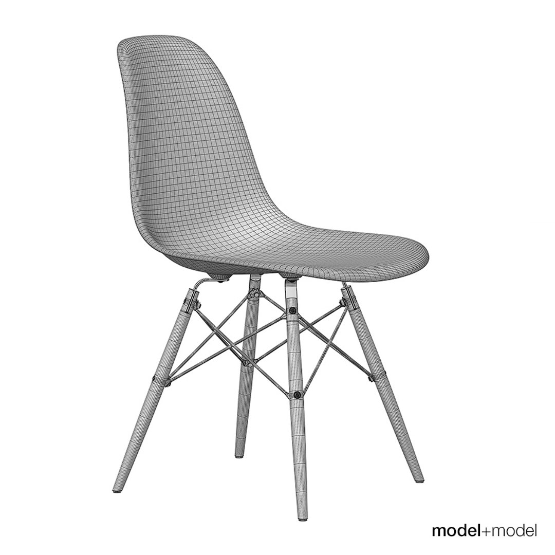 eames plastic chair dsw 3d model https://p.turbosquid.com/ts-thumb/jb/fZzTdM/WgiJUkVc/31_009/jpg/1485435804/1920x1080/fit_q87/ddf617e1d3b107f25110feb52405fc691203c316/31_009.jpg