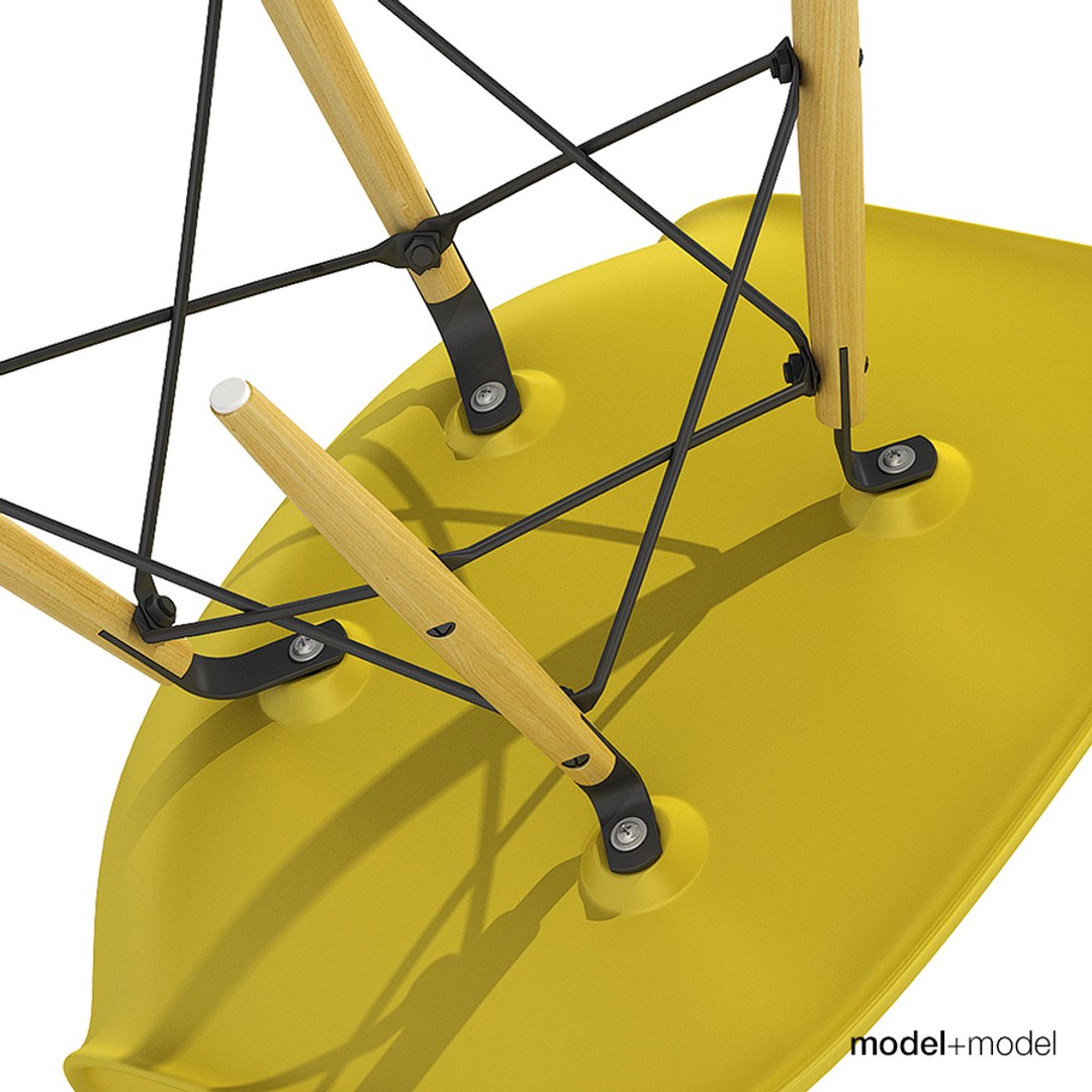 eames plastic chair dsw 3d model https://p.turbosquid.com/ts-thumb/jb/fZzTdM/fNjF5UFf/31_007/jpg/1485435804/1920x1080/fit_q87/c7c581ecf2a17d7a9b80779cfaa57951980777b3/31_007.jpg