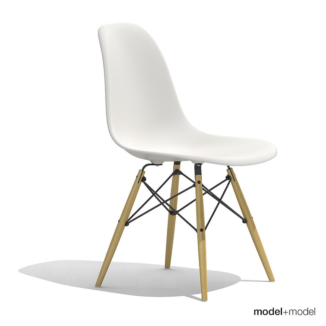 eames plastic chair dsw 3d model https://p.turbosquid.com/ts-thumb/jb/fZzTdM/yYHoqzTK/31_002/jpg/1485435804/1920x1080/fit_q87/fd0722d110ea5a531201a085441c17f4f4e4204f/31_002.jpg
