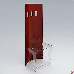 Chair362