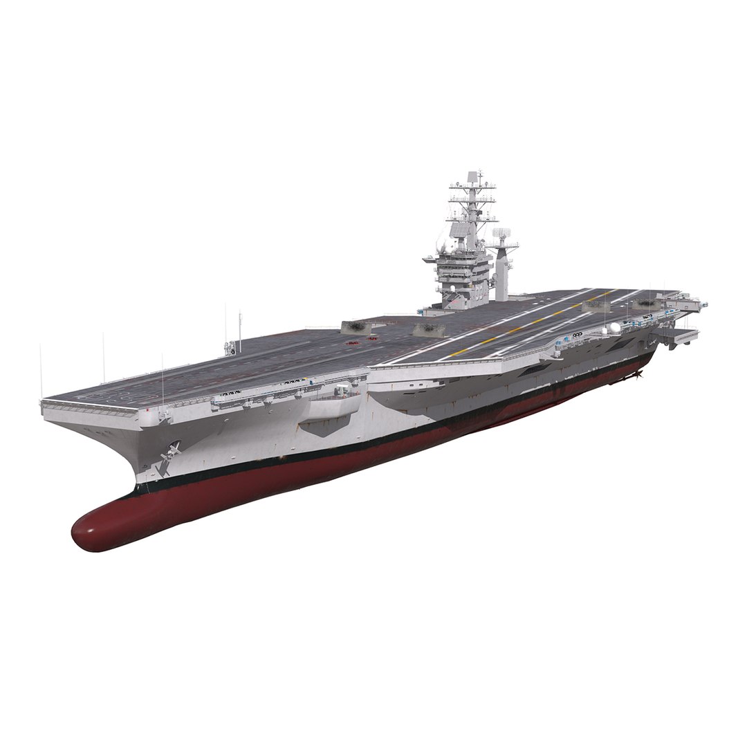 3D US Warships Collection 8 model https://p.turbosquid.com/ts-thumb/jb/j4q0Ut/CpvEOyvO/ussnimitzcvn683dsmaxvray3dmodel001/jpg/1790162951/1920x1080/fit_q87/a9407412e326d07112b6555a1cde719a8433d203/ussnimitzcvn683dsmaxvray3dmodel001.jpg
