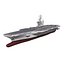 US Warships Collection 8