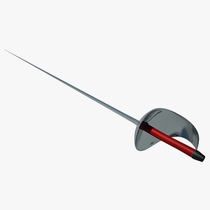 Saber Sport 01