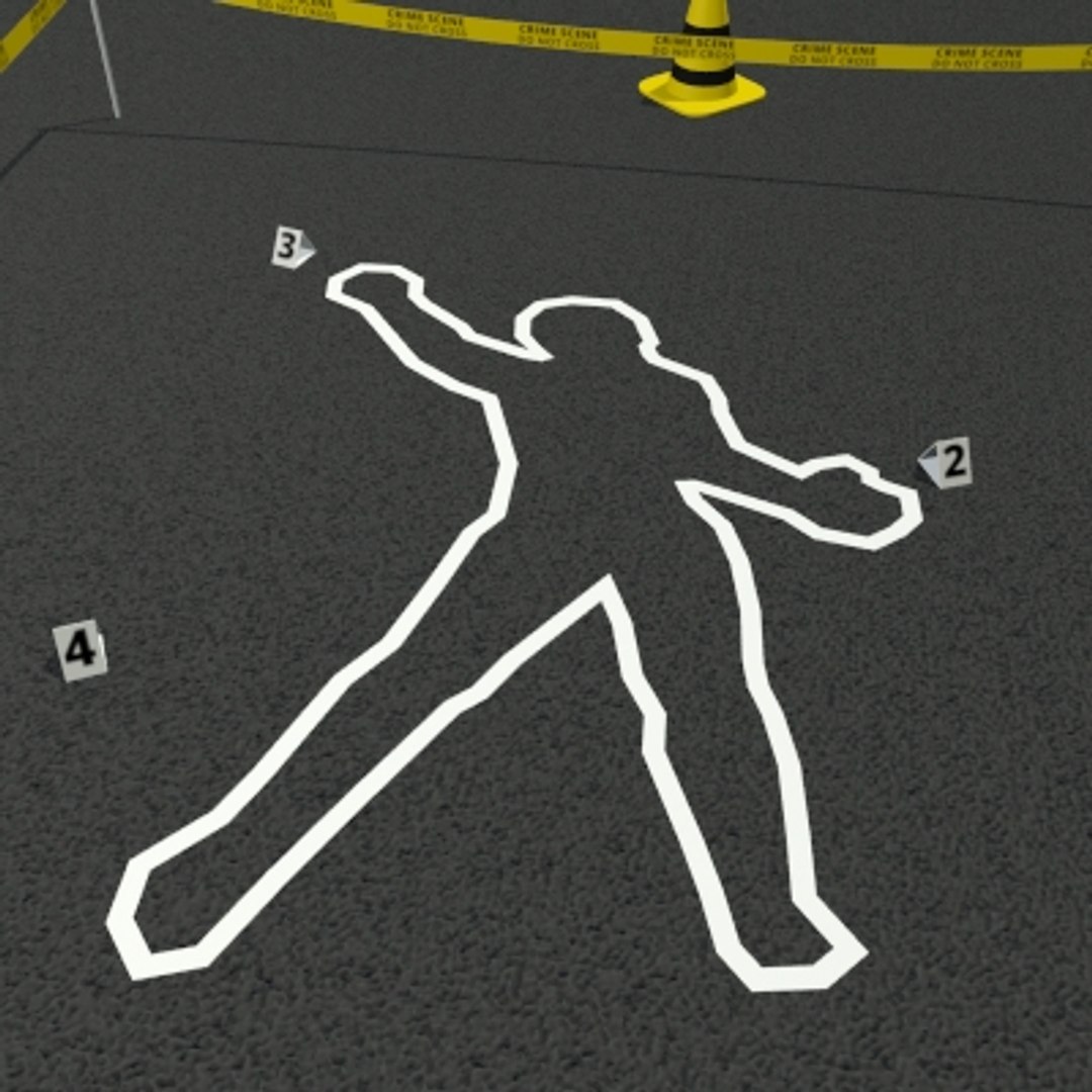 murder 3d max https://p.turbosquid.com/ts-thumb/jb/l2aXNh/5t7YosFt/03/jpg/1392505522/1920x1080/fit_q87/c7a0bf06995e446f9ea9ef54ebe5cb12125546ac/03.jpg