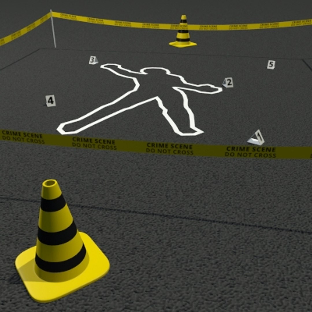 murder 3d max https://p.turbosquid.com/ts-thumb/jb/l2aXNh/HRyt7xhj/02/jpg/1392505522/1920x1080/fit_q87/d8b606bdd1a7a82f9a04fd354c73b2d12ad44954/02.jpg